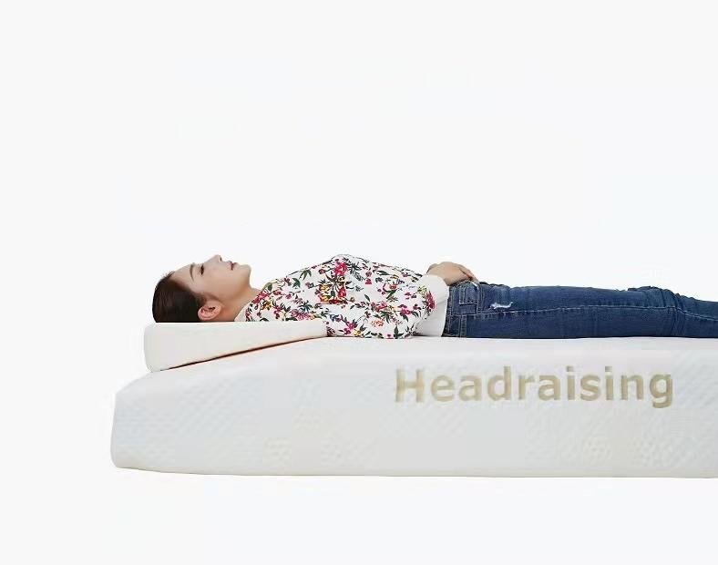 颈椎病怎么治疗最好的方法