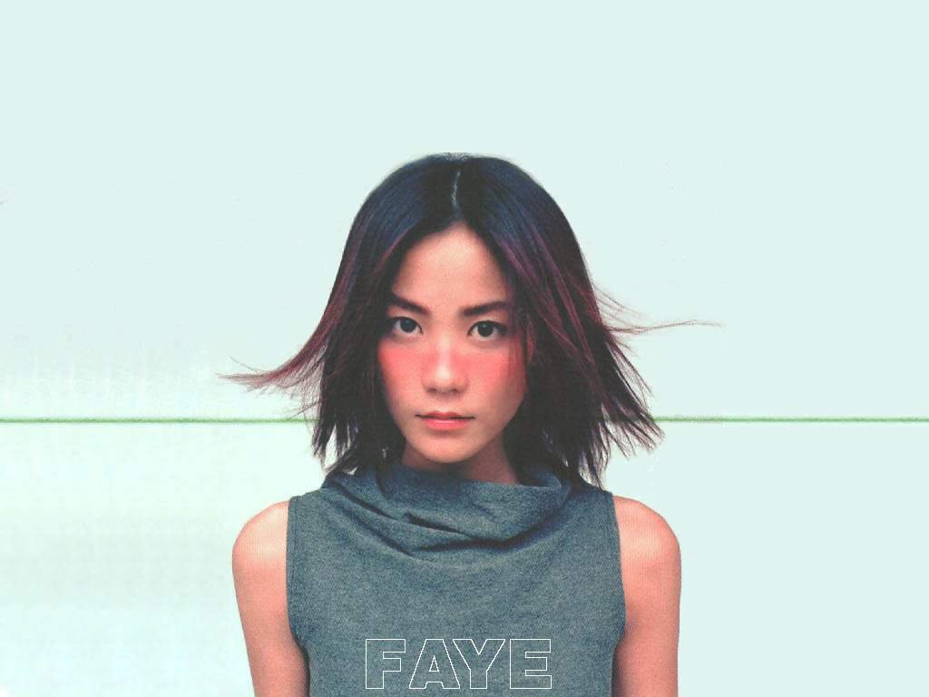 王菲真人秀酬劳被曝近亿,王菲这几年复出是为了什么?