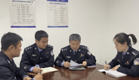 浙江丽水,一对年轻情侣一夜间跨省盗窃十二家店,你咋看?