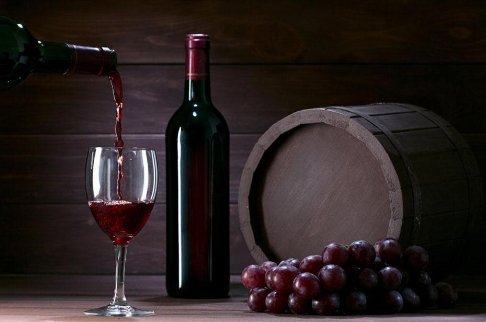 aoc是什么意思？