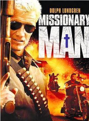 关于摩托车的电影有那些?