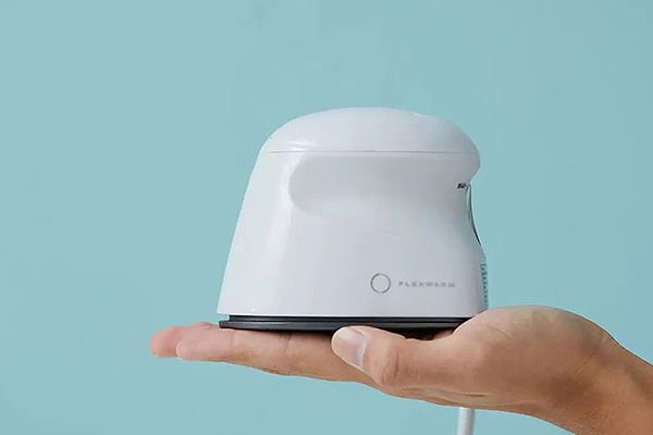 6款最实用结婚礼物推荐有哪些？