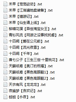 求宫斗宠文、纯宫斗宠文、女主网游宠文、女主高干宠文、女主玄幻文，无虐或小虐，只要给我小说名字就好。