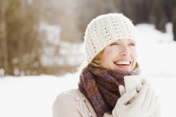 北方多地下周气温将跌破冰点，市民需做好哪些防范？