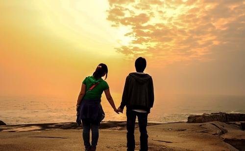 为什么中国的离婚率这么高？