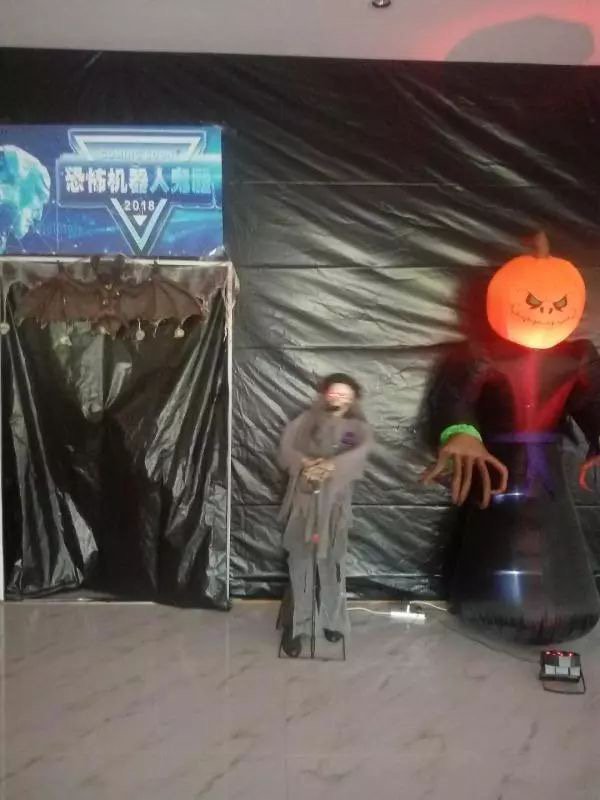 十大恐怖游戏排名