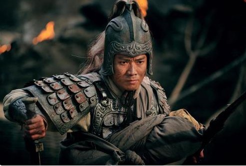 常山赵子龙是如何死的？