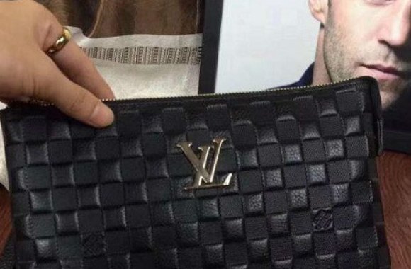 男士包品牌排行榜前十名