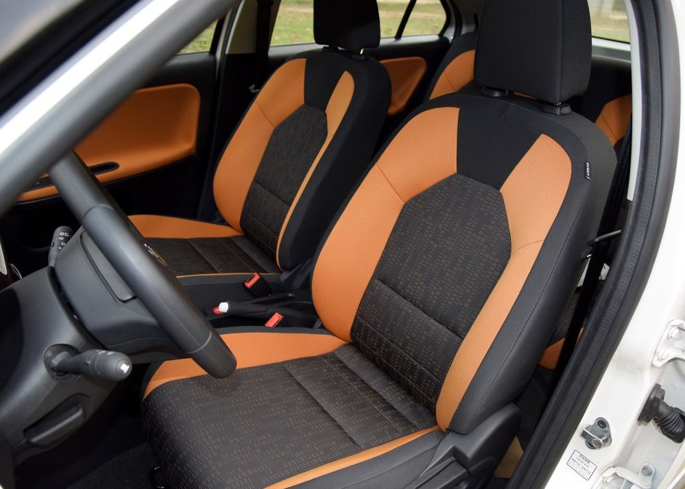 名爵3SW怎么样?值得买吗?