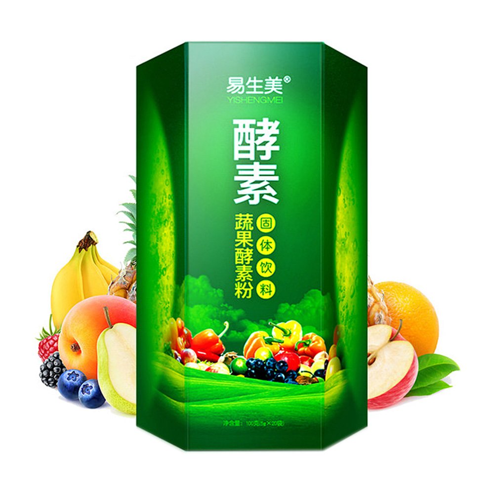 杭州一位63岁阿姨吃3年酵素肠子表面像蛇皮，这是患了什么病？