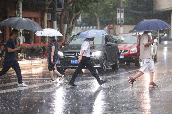 暴雨致陕西勉县1.16万人受灾，造成了多大的经济损失？