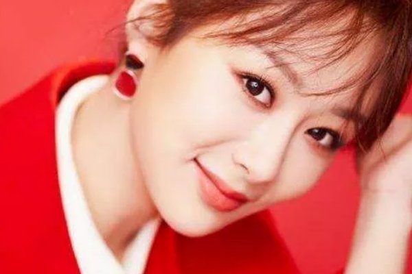 30秒不眨眼怎么做到的，有人试过吗？