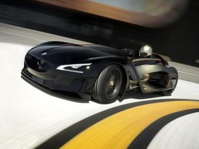 标致车到底哪不好？为什么我跟朋友说，朋友都劝我不要买标致？