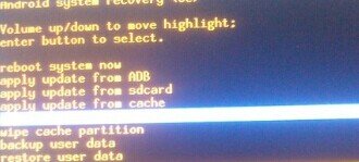 联想a850+怎么进入9008刷机模式