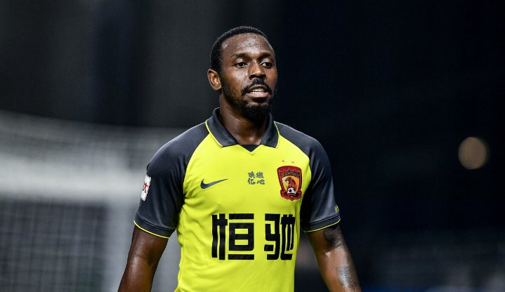 国足的首发球员将会是哪些人?