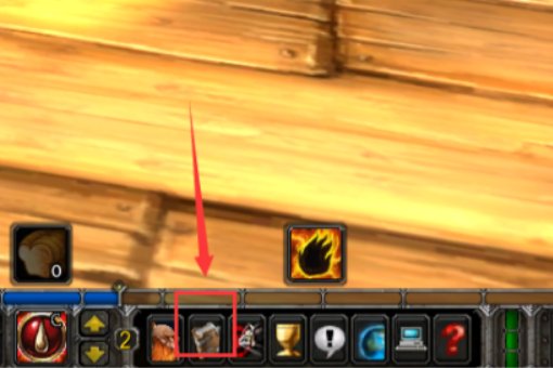 魔兽世界拆什么装备获得强效虚空精华的几率大？