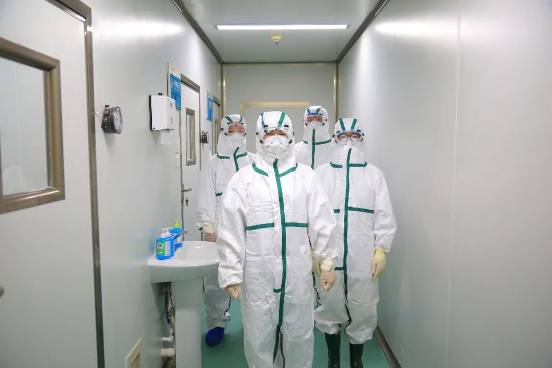 吉林市实施全域静态管理，什么是静态管理？