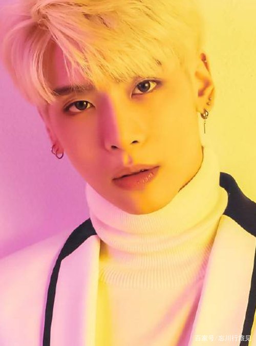 金钟铉是SM公司旗下的耀眼巨星，他的代表作都有哪些？