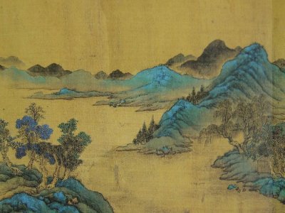 桃花源记翻译(简单)