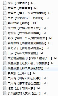 求宫斗宠文、纯宫斗宠文、女主网游宠文、女主高干宠文、女主玄幻文，无虐或小虐，只要给我小说名字就好。