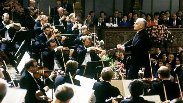 音乐中allegro是什么意思？