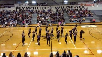 广西体育高考新增啦啦操和街舞,为何现在的教育如此宽泛化?