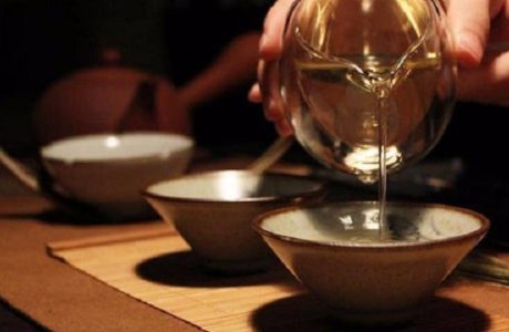 适合30岁女人的培训班有哪些？