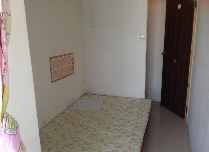 百万富翁住出租房是怎么回事?