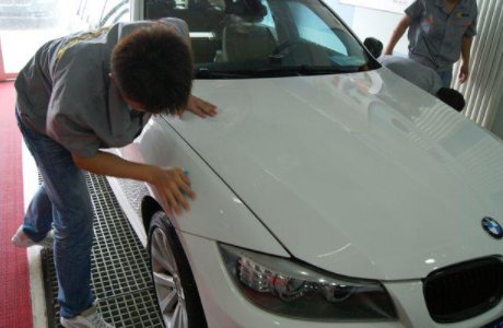 适合30岁女人的培训班有哪些？