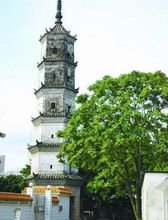 深圳凤凰山什么时候去比较合适呢？