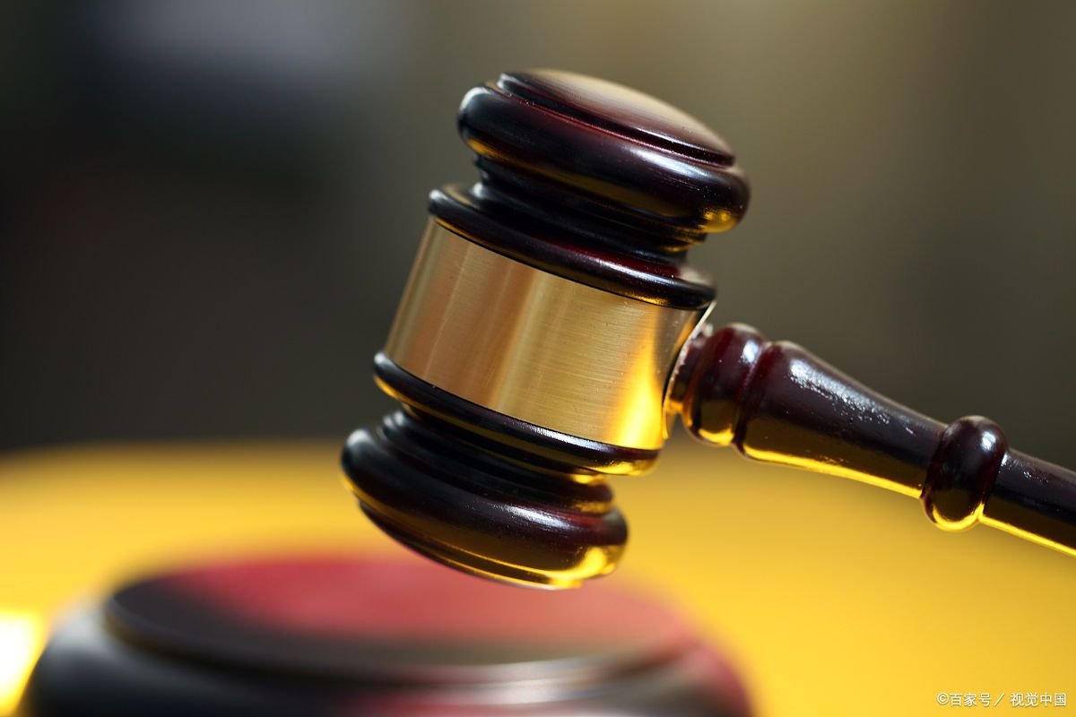 唐山要求不漏一人一案彻查严惩，如何做好这一工作？