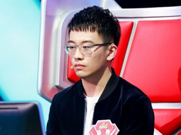 最强大脑第五季 最终谁赢