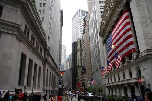 美国为什么没有阅兵仪式？