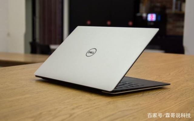 2019新款笔记本是哪些？介绍下？