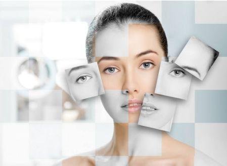 教育部大力支持医美专业进入大学,你的观点是什么?