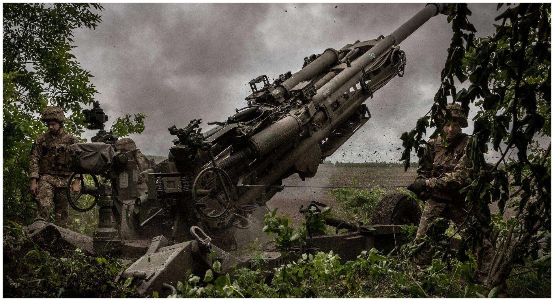 乌克兰战时状态，或再次延长，目前的战局对哪一方有利？