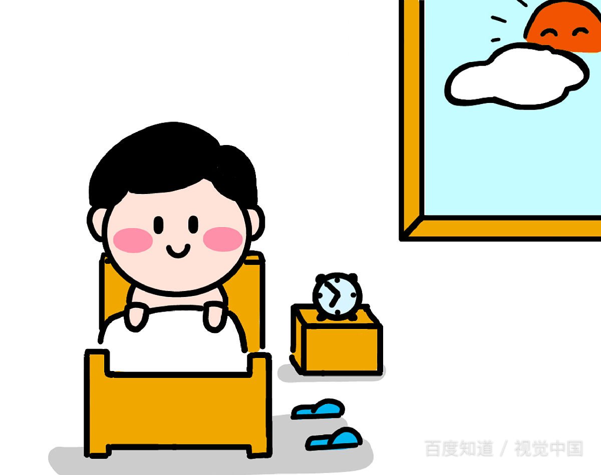 气血不足，怎么调理？