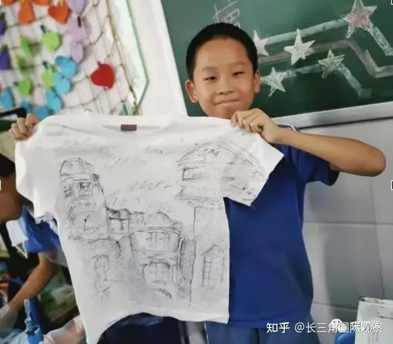 知名经济学家宋清辉12岁的儿子坠楼身亡,这件事给予我们什么警示?