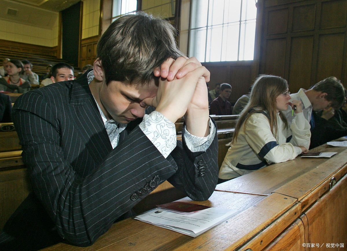 网传八省联考泄题，官方对此有何说明？