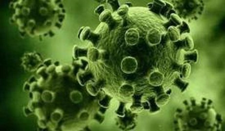 美国平均预期寿命创26年最低！这是什么原因造成的？