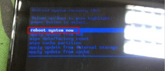 htc t329d密码屏幕锁定图忘了密码怎么解锁