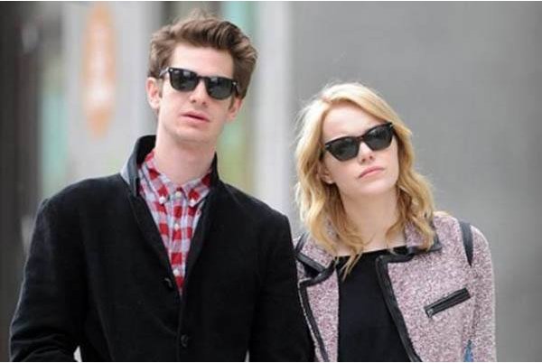 艾玛·沃特森拒哈里王子,是在等属于她的野兽吗?