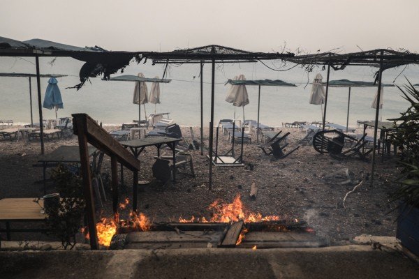 越南战争期间,美莱村惨案就是有何内幕?