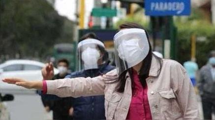 上海新增1例本地新冠肺炎确诊病例，这名人员是如何被感染的？