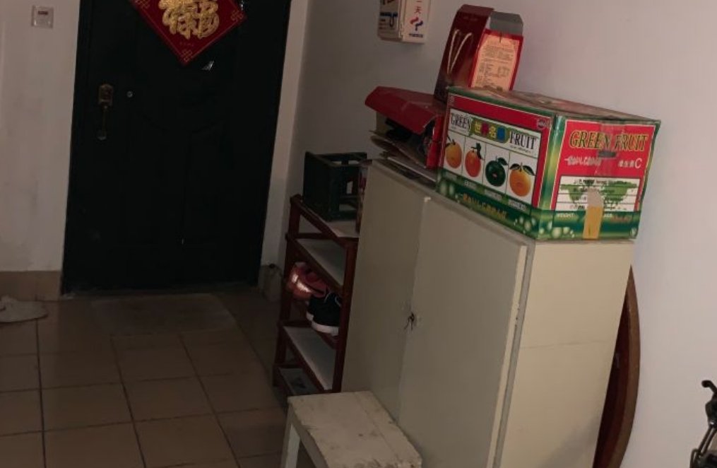 宁波男子因邻居家狗吠难入眠多次协商未果后持刀连捅4人，他为何如此极端？