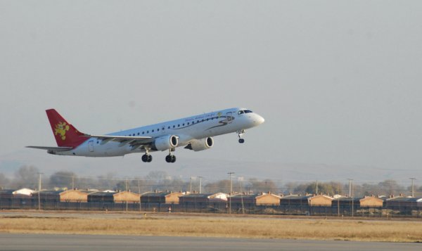 大兴机场通报旅客抛置物架,该旅客为何会这么做?