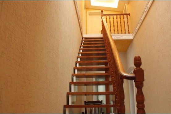 二手房墙面翻新需要刷底漆么