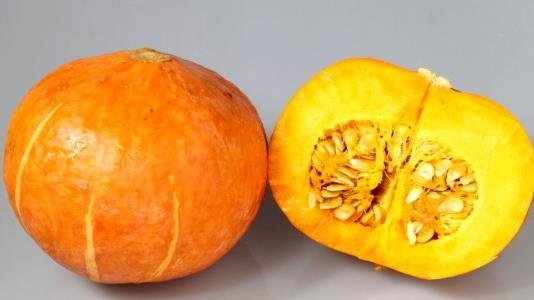 窝瓜有哪些功效