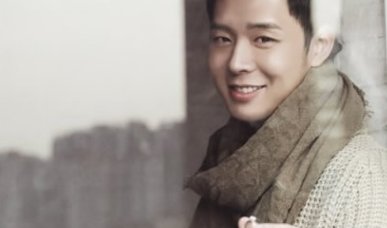 哪些星座女生最爱食草男？