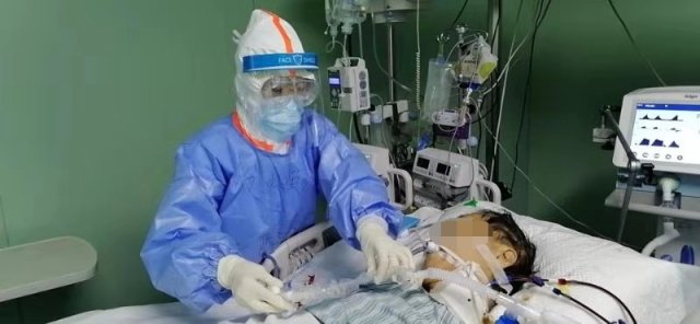 杭州某医师故意泄露流调报告,嫌疑犯是否被刑政拘留?